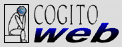 Cogito WEB